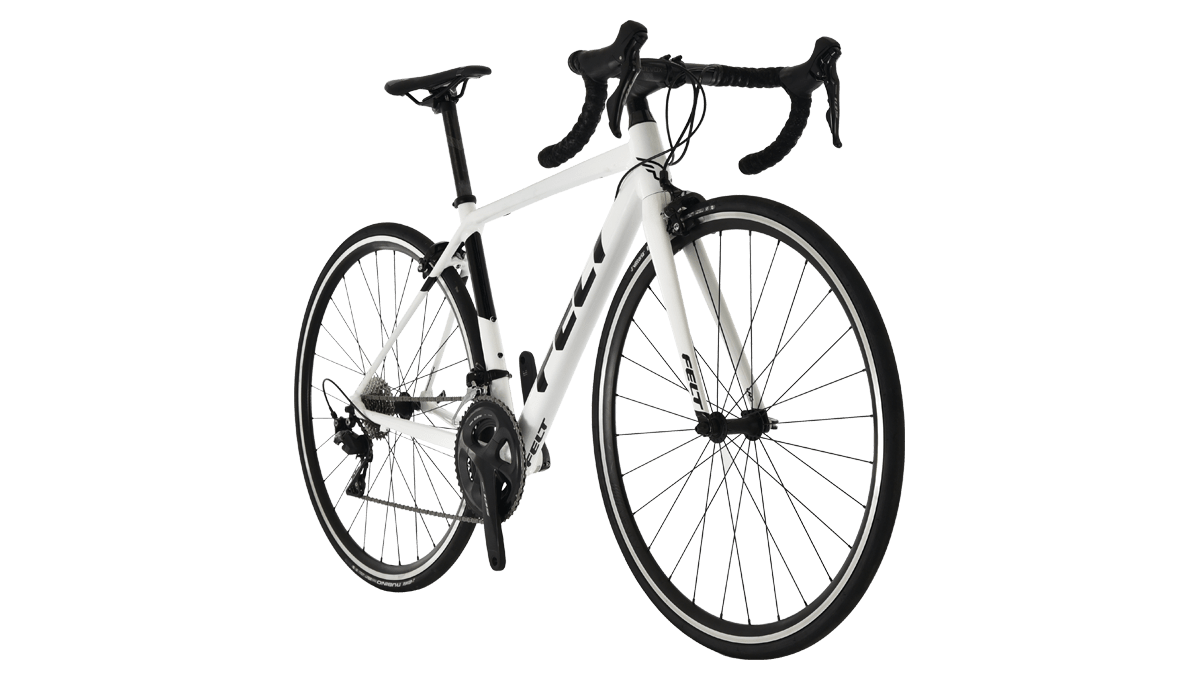 FR30 日本限定モデル | Felt公式日本語Web