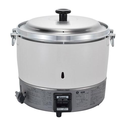 RR-30S1 | Rinnai Style（リンナイスタイル） | リンナイ