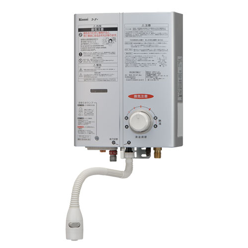 RUS-V51XTK(SL) | Rinnai Style（リンナイスタイル） | リンナイ