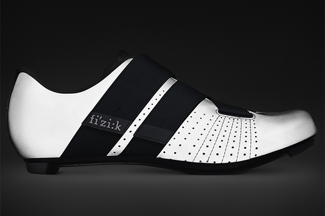 TEMPO POWERSTRAP R5 REFLECTIVE | カワシマサイクルサプライ