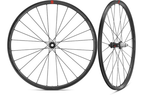 RACING 6 DB | カワシマサイクルサプライ | スポーツサイクル&パーツ