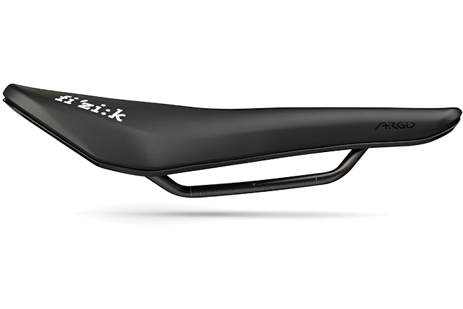 TEMPO ARGO R5 | カワシマサイクルサプライ | スポーツサイクル&パーツ