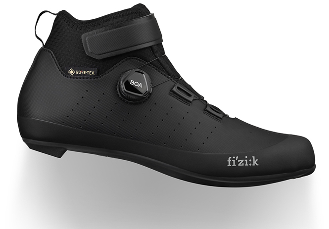 TEMPO ARTICA GTX | カワシマサイクルサプライ | スポーツサイクル