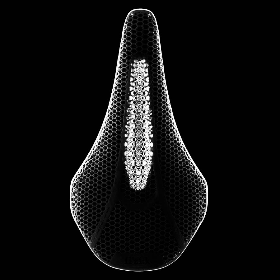 フィジーク：新製品】より快適に、より重量を削減したVENTO ARGO 00