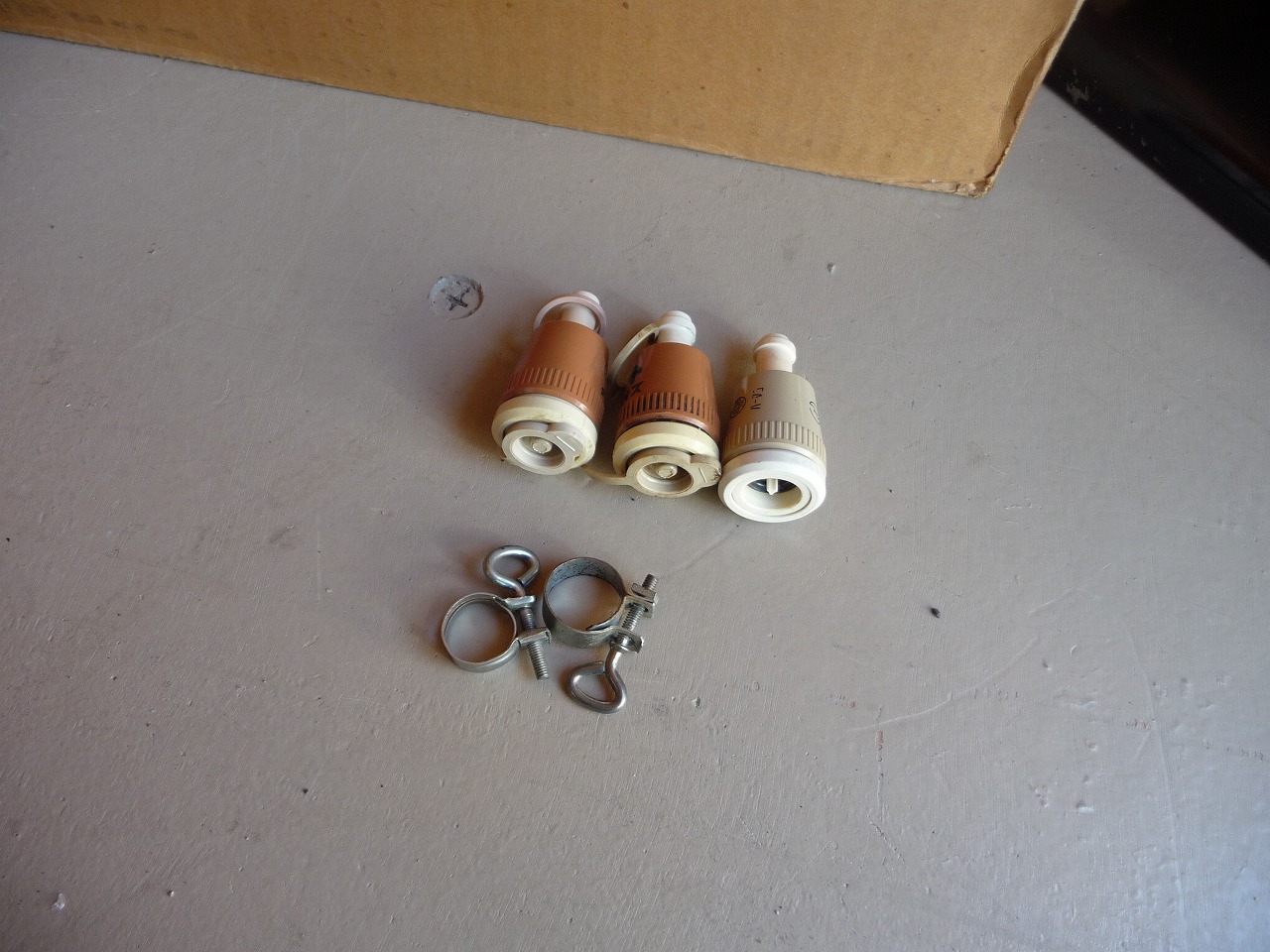 ガスストーブ Rinnai RN-920N R-610PII-101 リンナイ 都市ガス 13A