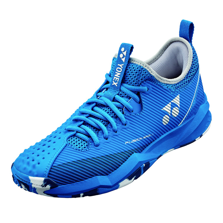 30％OFF】ヨネックス テニスシューズ パワークッションフュージョン