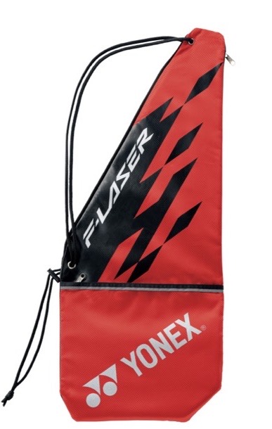 35％OFF】YONEX ソフトテニスラケット エフレーザー7S/FLR7S