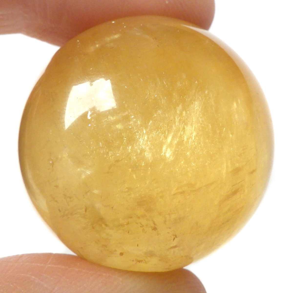 岡山のパワーストーン、風水・開運グッズのお店 龍祥本舗 / ゴールデン