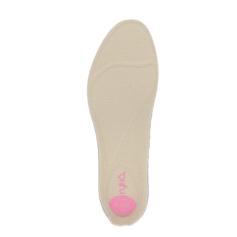 E1270M-7700｜DANCE EXERCISE｜RYKA -オフィシャルサイト