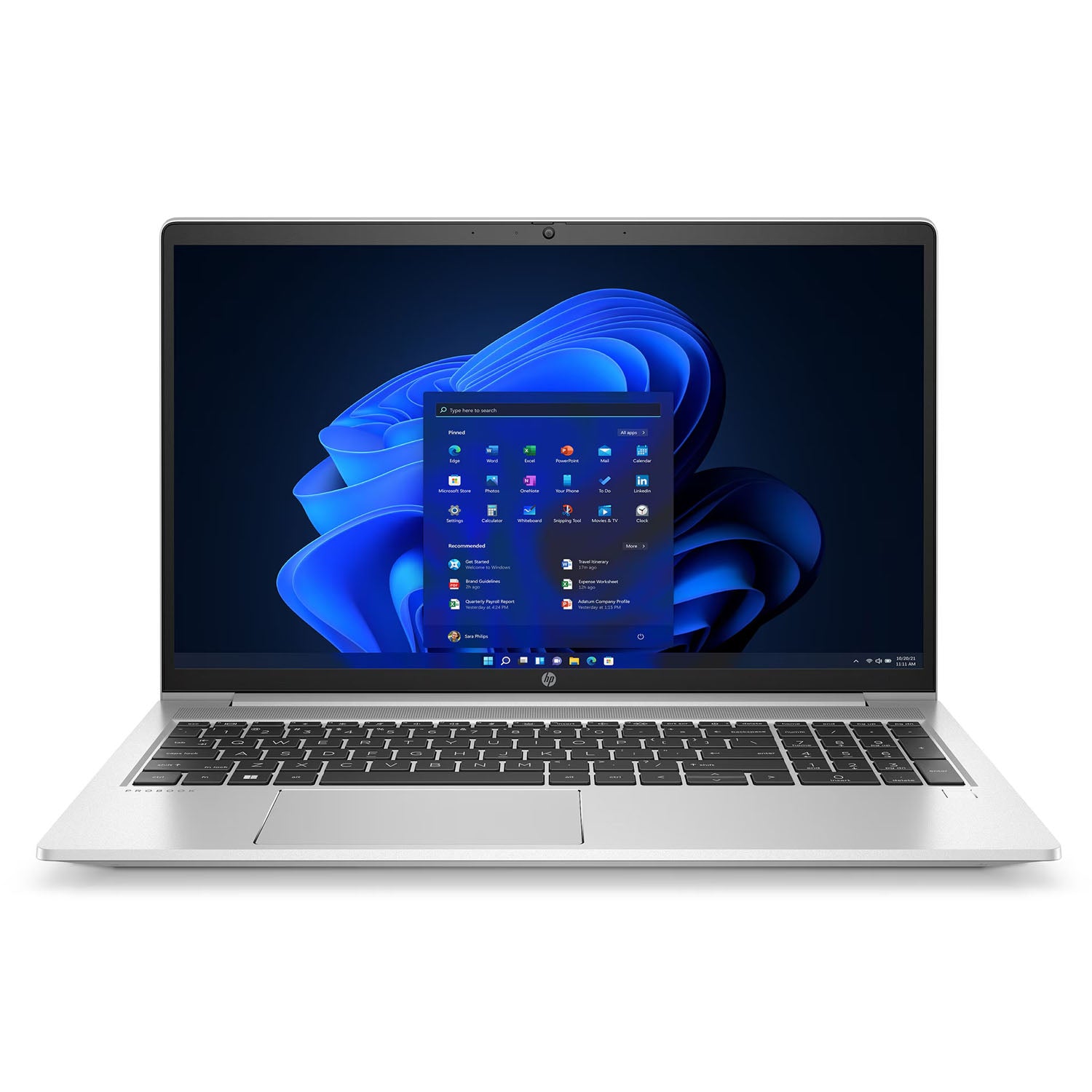HP ProBook 450 G9 第12世代 Core i5 メモリ 8GB ストレージ 256GB