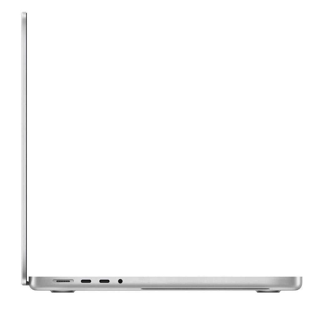 新品に近い美品×バッテリー容量90％以上保証】MacBook Pro 14 インチ