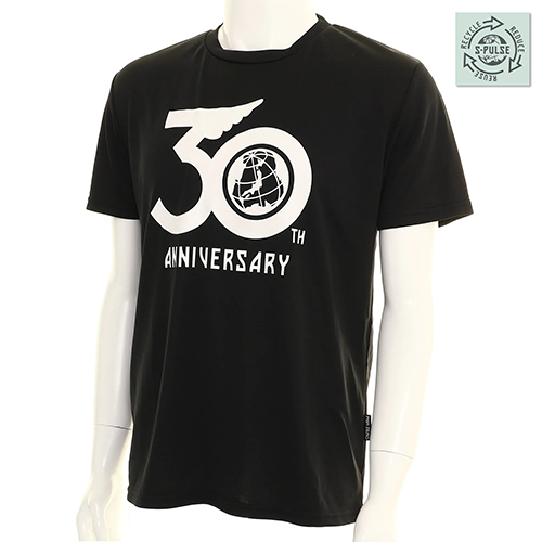 グッズ：クラブ創設30周年記念サイト | 清水エスパルス公式WEBサイト