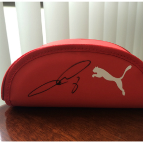 オンラインショップリニューアルオープン記念！！スペシャル商品のご