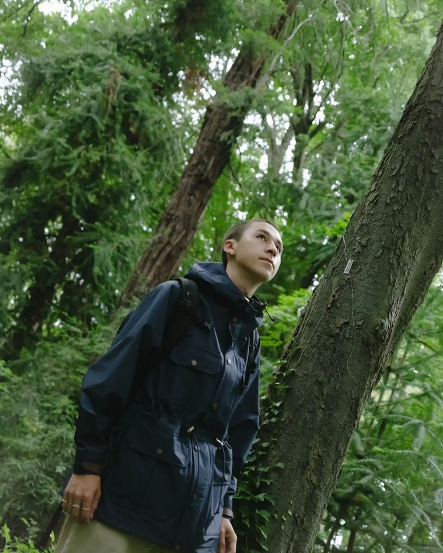 記事詳細｜ニュース｜WOOLRICH（ウールリッチ）公式オンラインストア