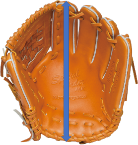 WGK5FP73｜ワールドペガサスジャパン株式会社