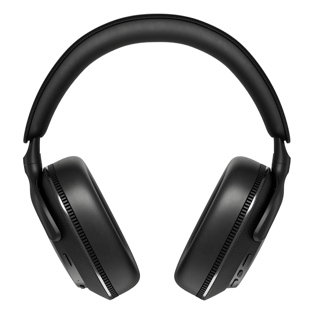 Bowers & Wilkins Px7 S3 Wireless Noise Canceling Bluetooth
