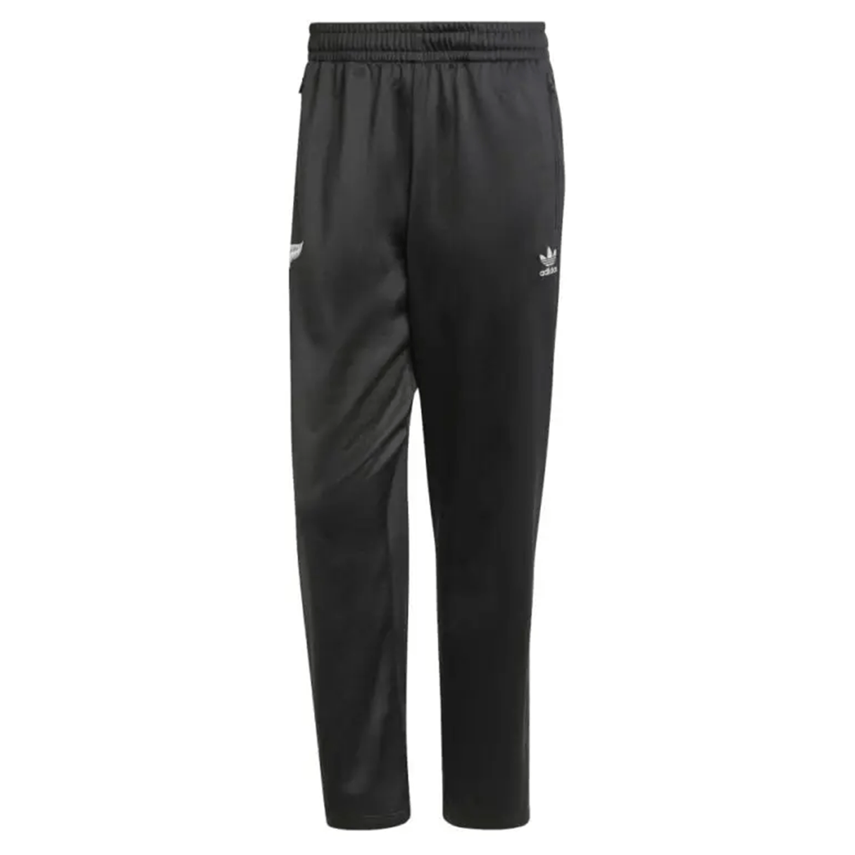 Originals Limited Edition All Blacks Firebird Track Pants by
