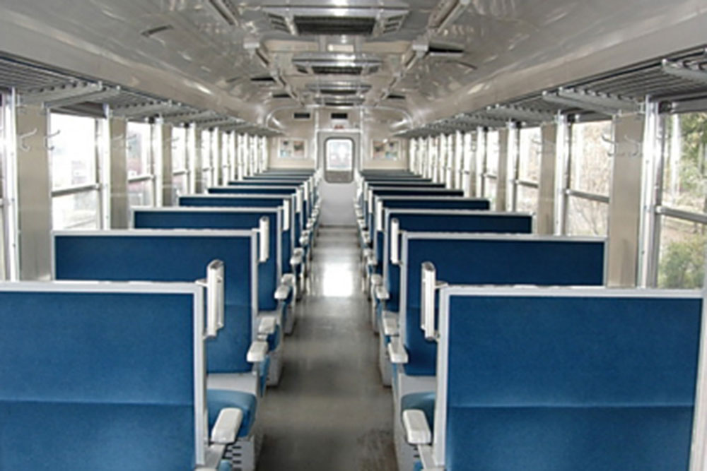 トロッコわたらせ渓谷号｜わたらせ渓谷鐵道株式会社（公式サイト）