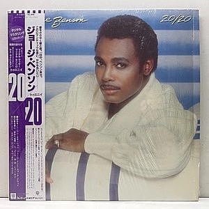 BOBBY HUTTON / Piece Of The Action (LP) / ABC | WAXPEND RECORDS