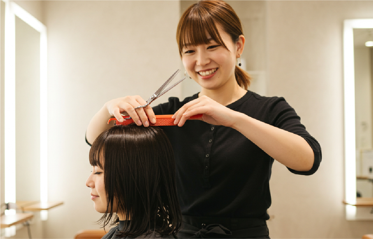 イズミヤ八尾店 - 株式会社WAKAMATSU