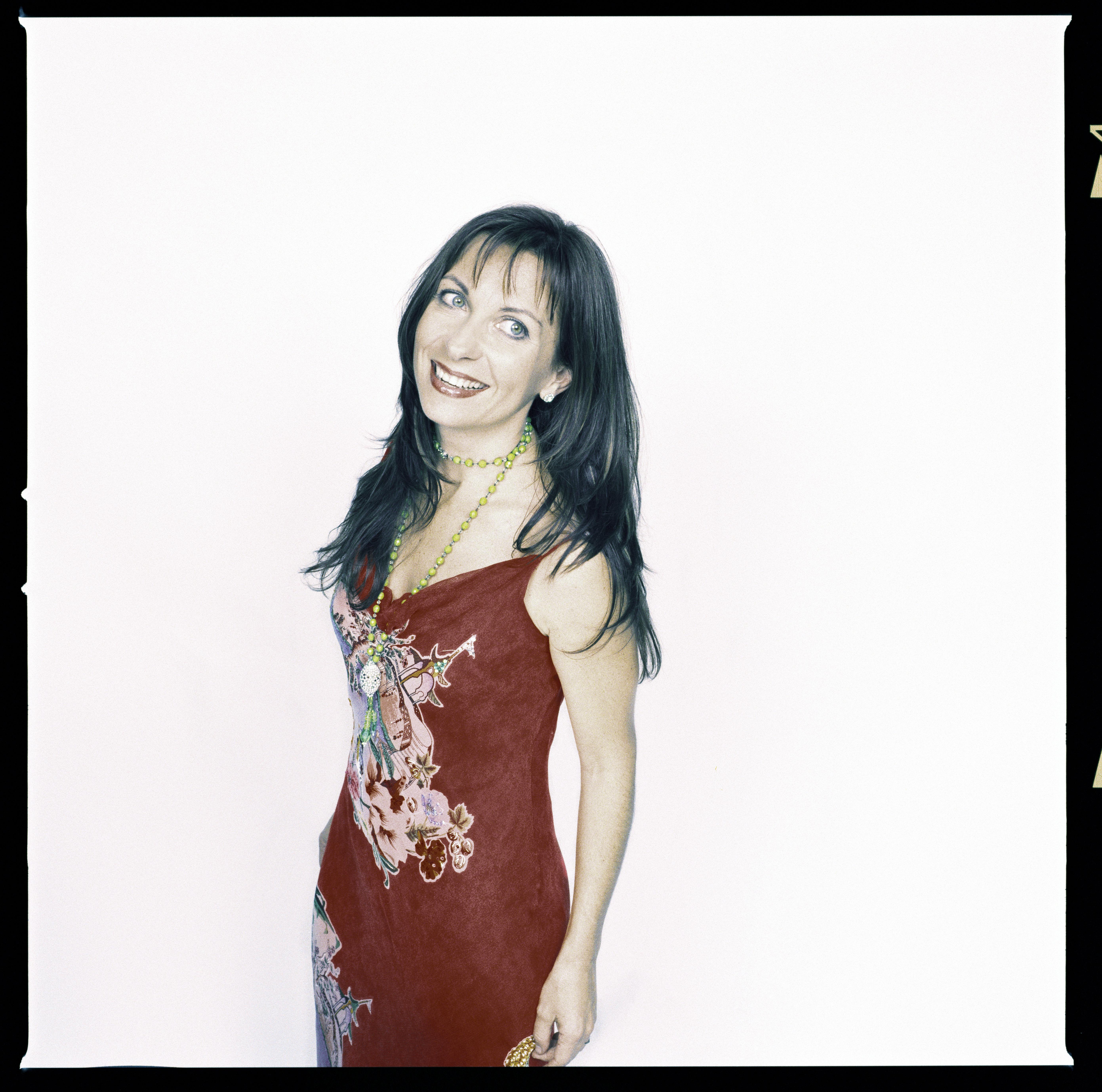 Natalie Dessay | Warner Classics