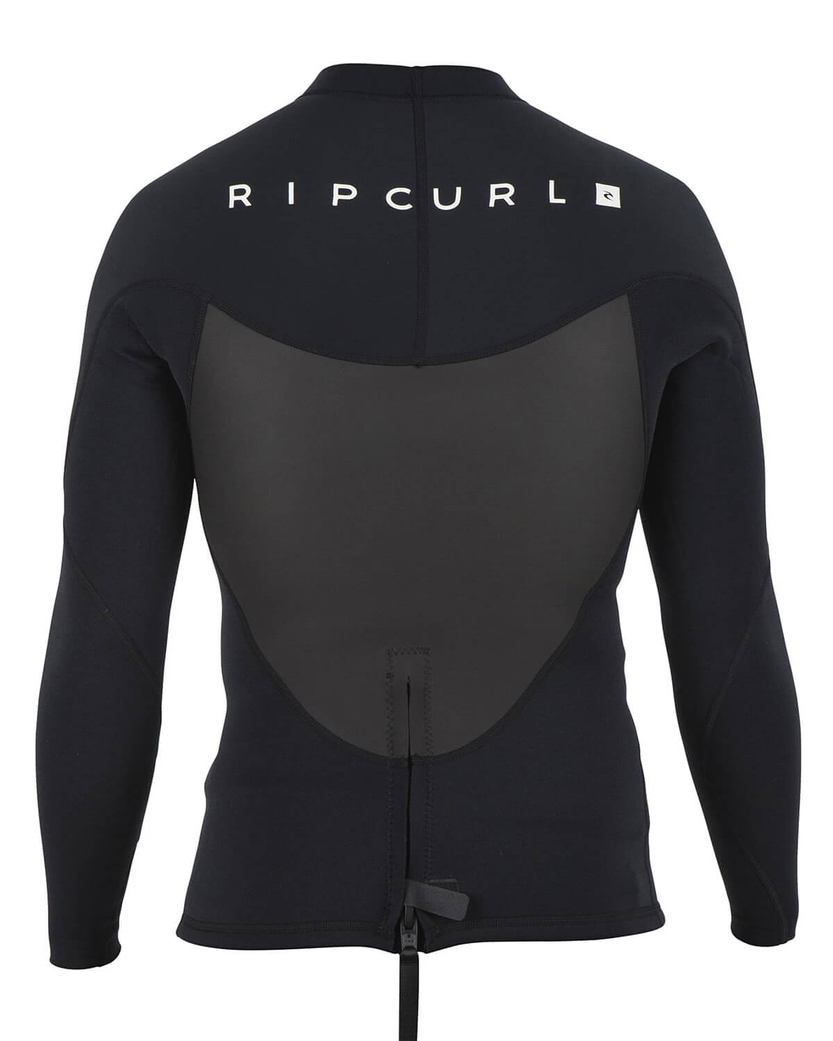 1.5mm Men's Rip Curl OMEGA L/S Jacket | Wetsuit Wearhouse