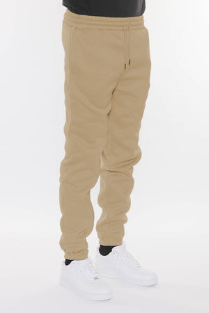Jameson Sweat Pants – WEIV -Los Angeles