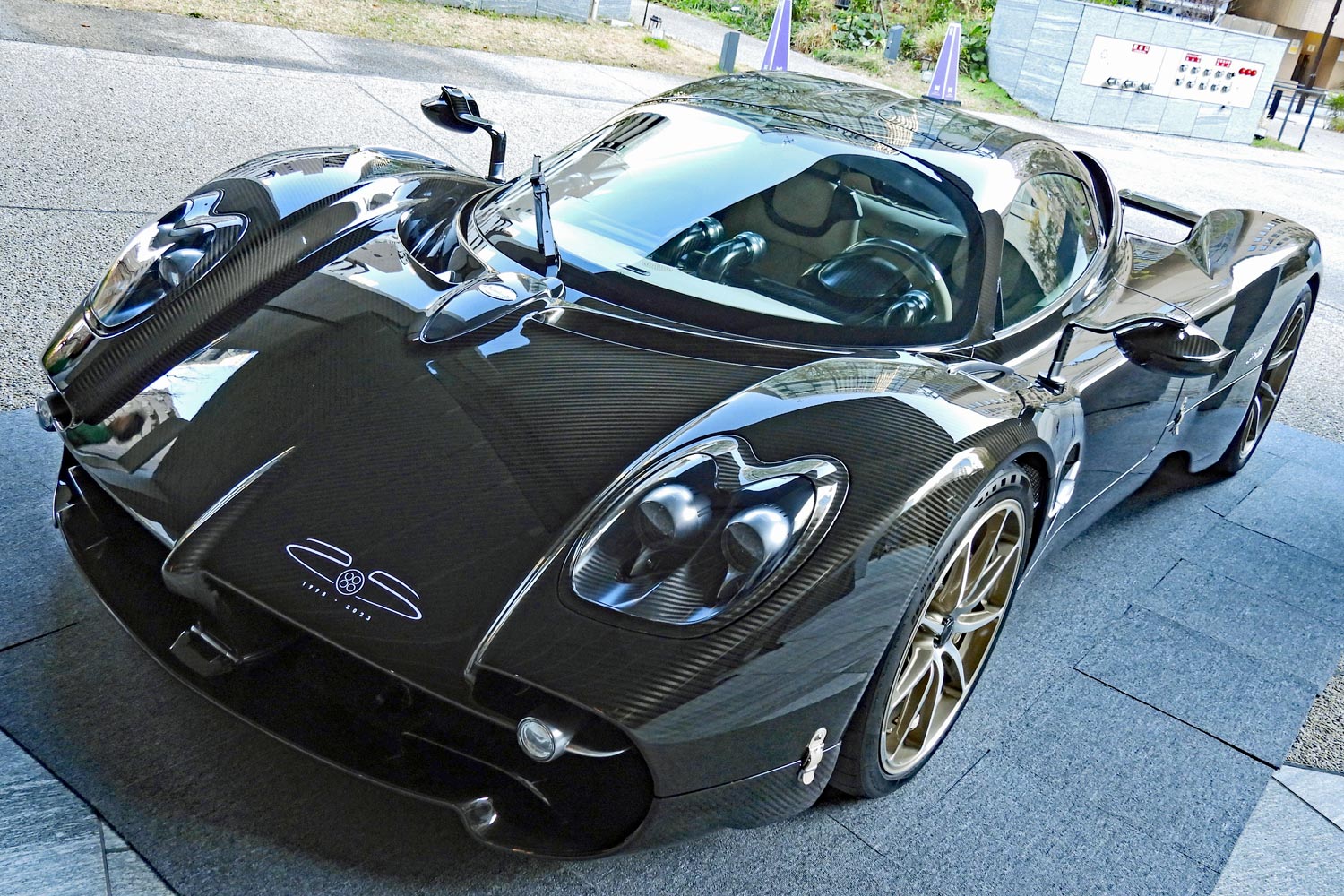 メガバス(Megabass) メガバス Megabass パガーニ Pagani エアバンブー