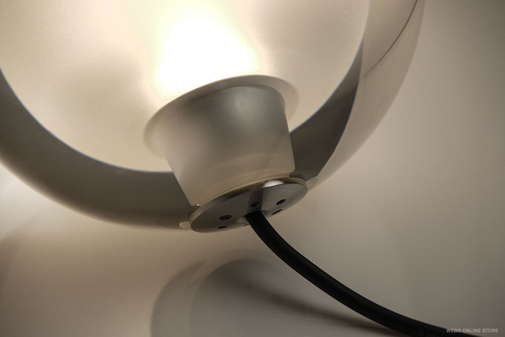 Tear Drop mini LED ティアドロップ ミニ / 吉岡徳仁 yamagiwa