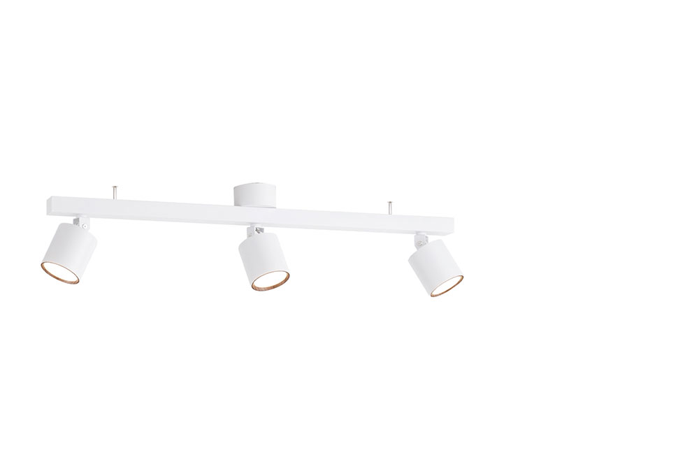 Grid 3 / 4 Down Light グリッド ダウンライト / Artworkstudio