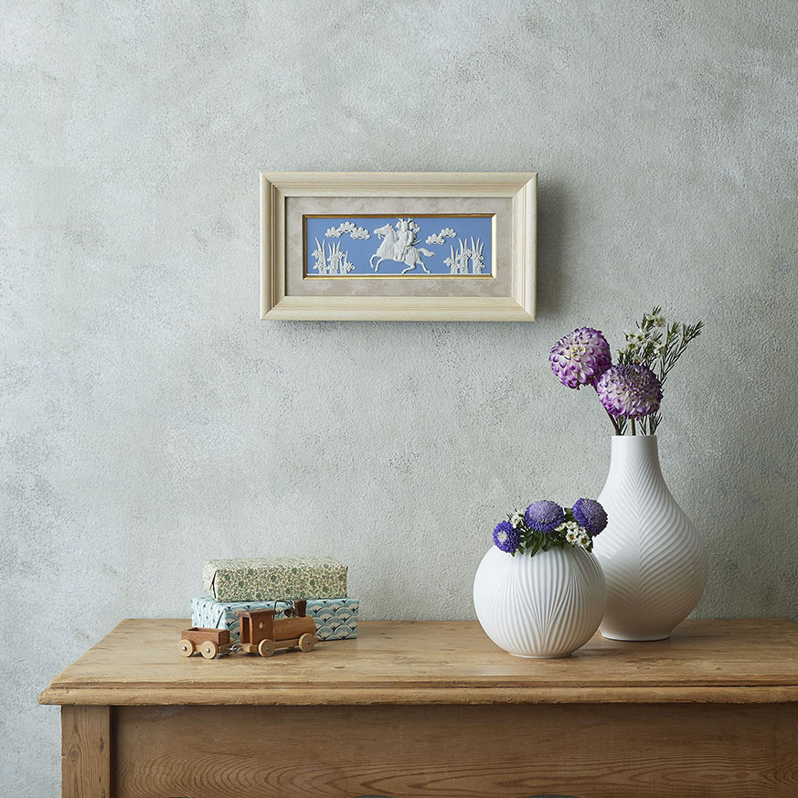 Welcome to Celebrating Little Prince 大切なお子様やお孫様の健康と