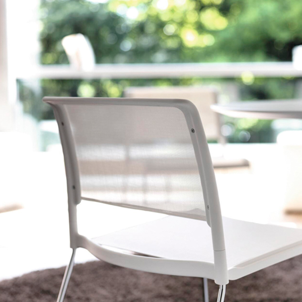 230 range Aline | Products - 製品 | Wilkhahn Japan｜ウィルクハーン