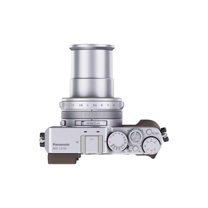 Willoughby's Photo Emporium