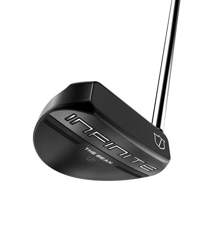 Wilson Infinite® Bean™ Putter | Wilson Sporting Goods