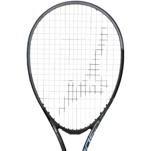 ウインザーオンラインショップ【張り工賃別】ミズノ アクロスピード V