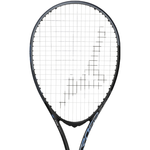 ウインザーオンラインショップ【張り工賃別】ミズノ アクロスピード S