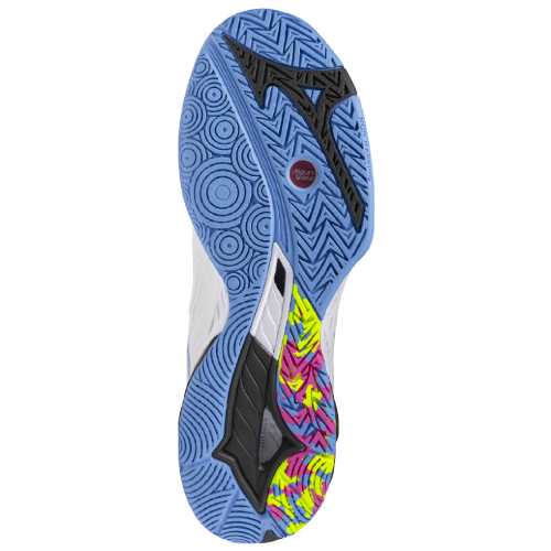 ウインザーオンラインショップミズノ ウェーブファング 2 フィット