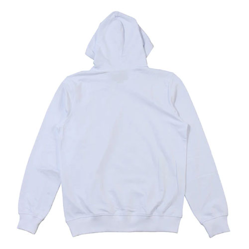 ウインザーオンラインショップ【SALE】ハイドロゲン テニスコート