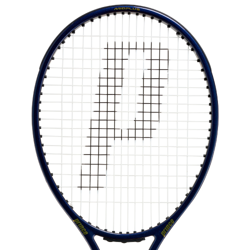 ウインザーオンラインショッププリンス ファントム グラファイト 100XS