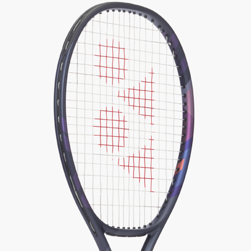 ウインザーオンラインショップヨネックス パーセプト104（YONEX