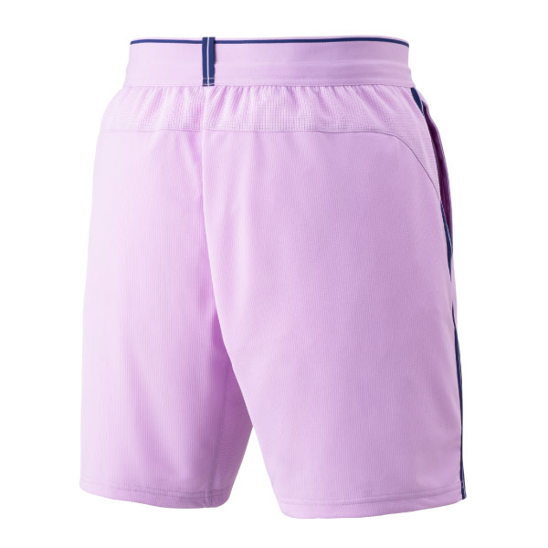 ウインザーオンラインショップヨネックス ニットハーフパンツ （ 15207