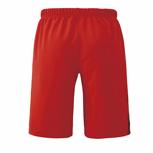 ウインザーオンラインショップヨネックス メンズニットハーフパンツ