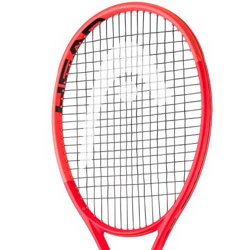 ウインザーオンラインショップヘッド ラジカルプロ （HEAD RADICAL PRO