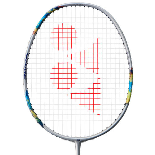 ウインザーオンラインショップ【張り工賃別】ヨネックス ナノフレア