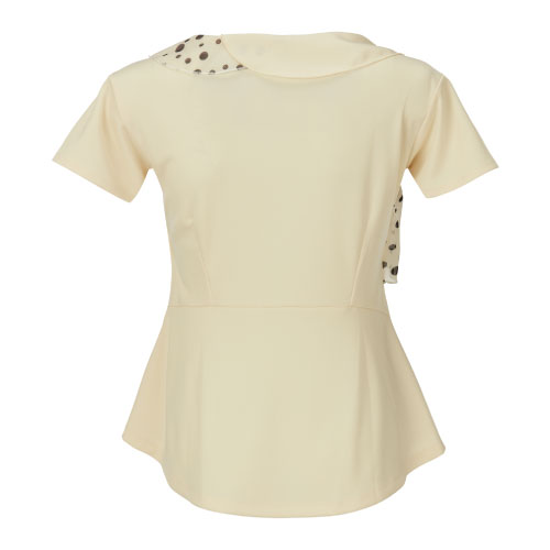 ウインザーオンラインショップ【SALE】ローチェ ゲームシャツ