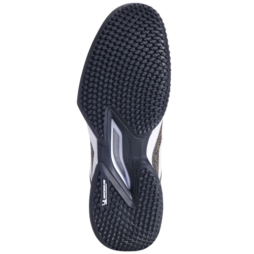 ウインザーオンラインショップ【SALE】バボラ ジェット マッハ 3 SG M