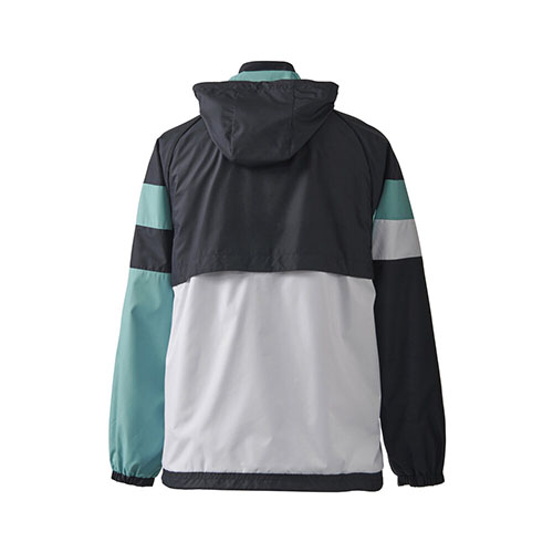 ウインザーオンラインショッププリンス ウィンドジャケット （ TMU662T