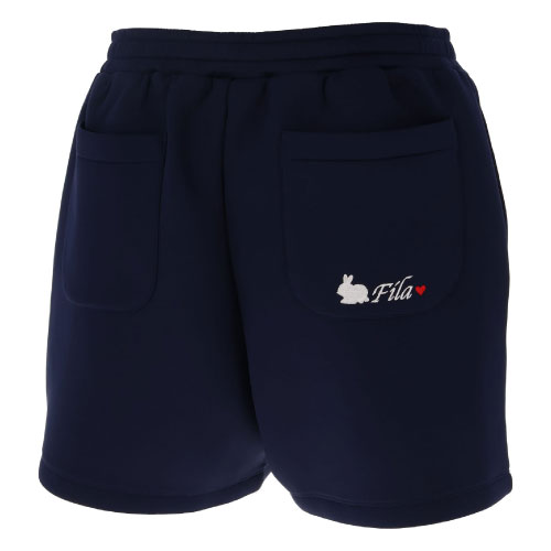 ウインザーオンラインショップフィラ ショートパンツ （ VL2984-20