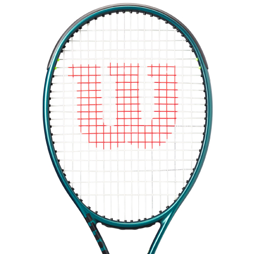 ウインザーオンラインショップウイルソン ブレード98 18×20 V9（wilson