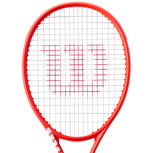 ウインザーオンラインショップウイルソン クラッシュ 100 V3.0